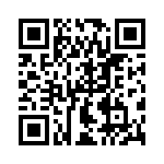 XC6132N10LER-G QRCode