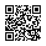 XC6132N10LMR-G QRCode