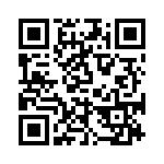 XC6132N12BMR-G QRCode