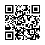 XC6132N12CER-G QRCode