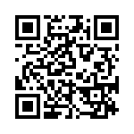 XC6132N12FMR-G QRCode