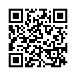 XC6132N12KMR-G QRCode