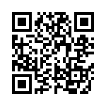 XC6132N13CER-G QRCode