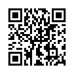 XC6132N13CMR-G QRCode