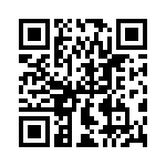 XC6132N13DER-G QRCode