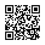 XC6132N13LMR-G QRCode