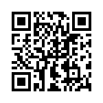 XC6132N15HER-G QRCode