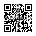 XC6132N15LER-G QRCode