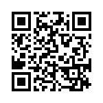 XC6132N17AMR-G QRCode