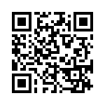 XC6132N17CMR-G QRCode