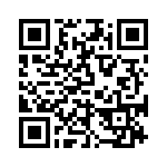 XC6132N17KMR-G QRCode