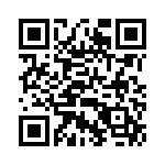 XC6132N17LMR-G QRCode