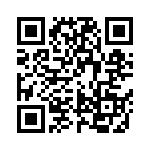 XC6132N18CMR-G QRCode