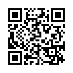 XC6132N18FER-G QRCode