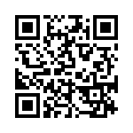 XC6132N19CER-G QRCode