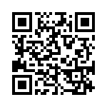 XC6132N19DER-G QRCode