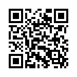 XC6132N19EMR-G QRCode