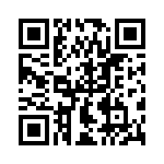 XC6132N19FMR-G QRCode