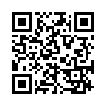 XC6132N19MER-G QRCode