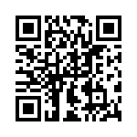 XC6132N20AMR-G QRCode