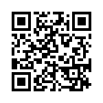 XC6132N20DMR-G QRCode