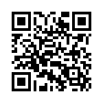 XC6132N20FER-G QRCode