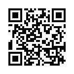 XC6132N20HMR-G QRCode