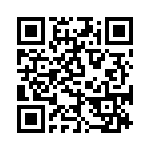 XC6135C06BMR-G QRCode