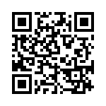 XC6135C06CMR-G QRCode