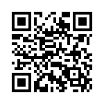 XC6135C07AMR-G QRCode