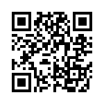 XC6135C07BNR-G QRCode