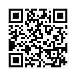 XC6135C07D9R-G QRCode