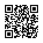 XC6135C08ANR-G QRCode