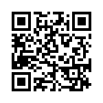 XC6135C08BNR-G QRCode