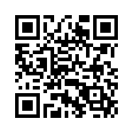 XC6135C08DMR-G QRCode