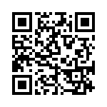 XC6135C09DMR-G QRCode