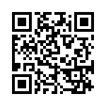 XC6135C10A9R-G QRCode