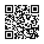 XC6135C10C9R-G QRCode