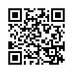 XC6135C10CNR-G QRCode