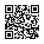 XC6135C10D9R-G QRCode