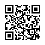 XC6135C11ANR-G QRCode