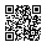 XC6135C11CNR-G QRCode