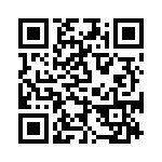 XC6135C12C9R-G QRCode