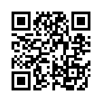 XC6135C14BMR-G QRCode