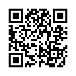 XC6135C14C9R-G QRCode