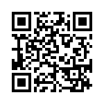 XC6135C16DMR-G QRCode