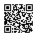 XC6135C19B9R-G QRCode