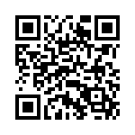 XC6135C19DNR-G QRCode