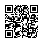 XC6135C20BMR-G QRCode