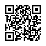 XC6135C21A9R-G QRCode